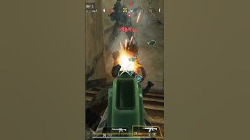 you also run codm #callofdutymobile #youtubeshorts #shorts