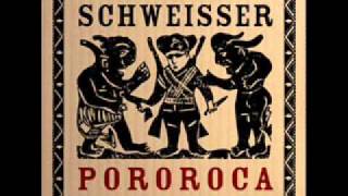 Schweisser - Freiheit [ Mit Lyrics ]