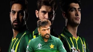 Pakistani Attackers 🔥🥵 #viral #video #full #daniyal #daniyal_editx #pakistani #bowlers