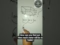 How Can You Find Out How Much Water Fill In Tank Volume Of Tank In Litres Capacity Of Tank How Can You Find Out How Much Water Fill In Tank Volume Of Tank In Litres Capacity Of Tank