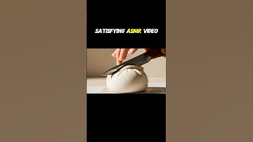 How to make Viral AI ASMR Video in 5 Min (No Skills Needed)