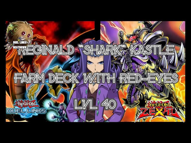 yu gi oh deck limit Amazon.com: YU-GI-OH! - Level Limit - Area A (AP07-EN013) - Astral Pack:  Booster Seven - Unlimited Edition