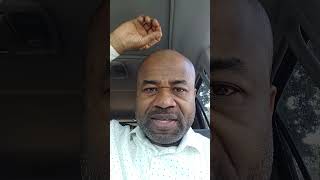Daystar!!! If Jonathan Lamb Is A Bad Guy. SELF DELIVERANCE. Brother James. 