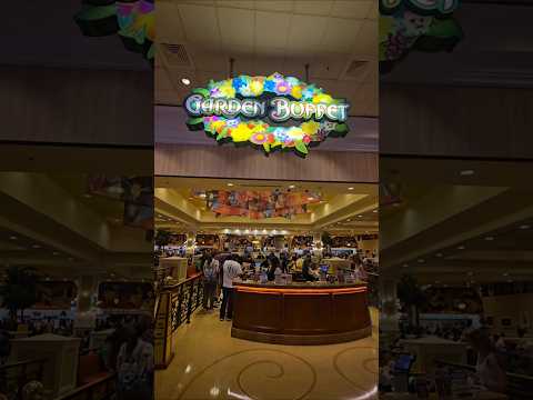 BAR BAR BAR WINNING #gambling #wendover #slots #win #winner #dollars
