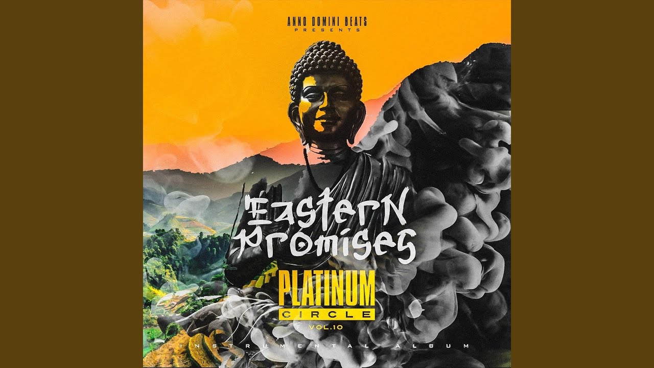 Limelight (feat. Goldcat)