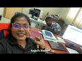 வாருங்கள் செமியுடன் பேசலாம் 🇳🇬#vlog #uae #srilankan #nigeria එන්න කතා කරමු Semiu එක්ක