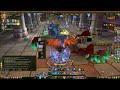 Embrium Farming – Allods Online Maze