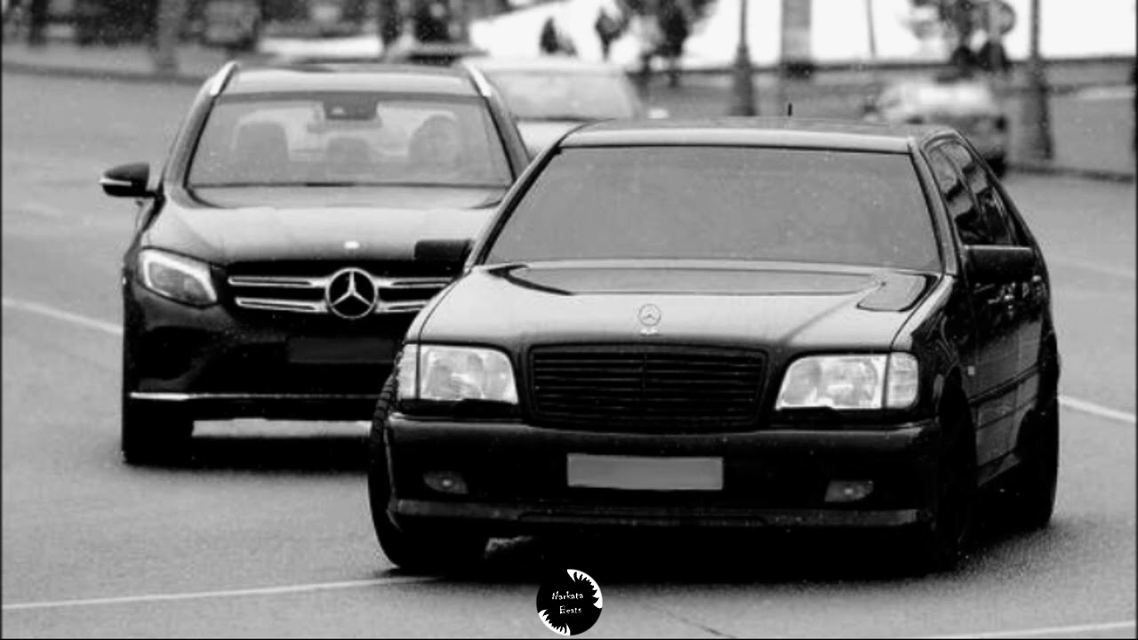 ✵ Свой приговор ✵