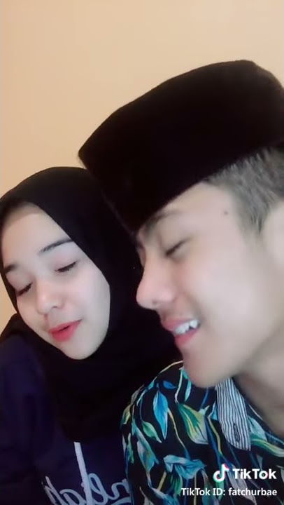 Tiktok fatchurbae