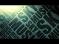 Miniature de la vidéo de la chanson Pop The Glock (Sebastian Remix)