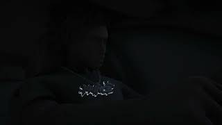 [LS:RP] [IC] Tymir - Die Tonight (Offical Audio)