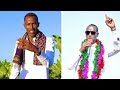 New DHAANTO CUSUB DIIRIYE ABDI JIGRE HON MOHAMED ADOW 2022 New DHAANTO CUSUB DIIRIYE ABDI JIGRE HON MOHAMED ADOW 2022