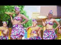 Juma marco_Atangaza ujio mpya 2024_Kaa mkao wa kula Mp3 Song