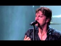 Matchbox Twenty - Back to Good (Live)