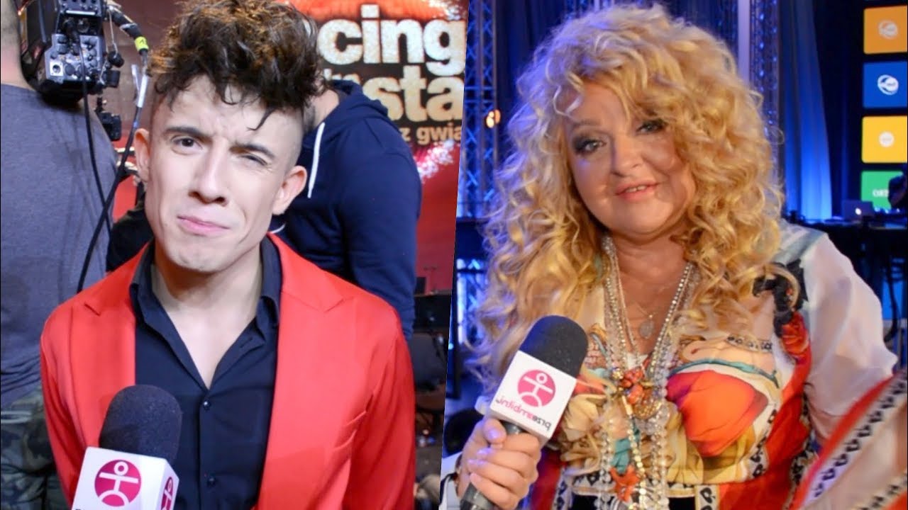 SZOK! Kwiatkowski nie wpuszczony do Gessler z psem? | przeAmbitni.pl