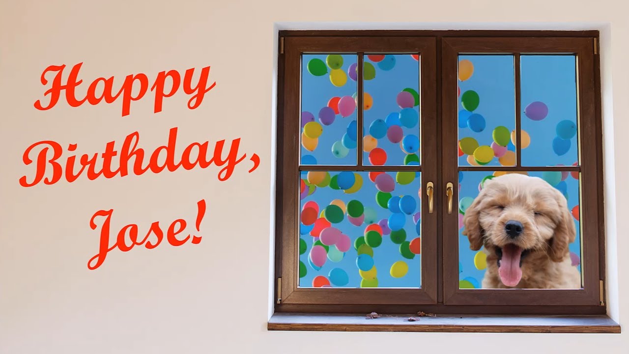 How to Use the Eraser Tool in Pro YouTube