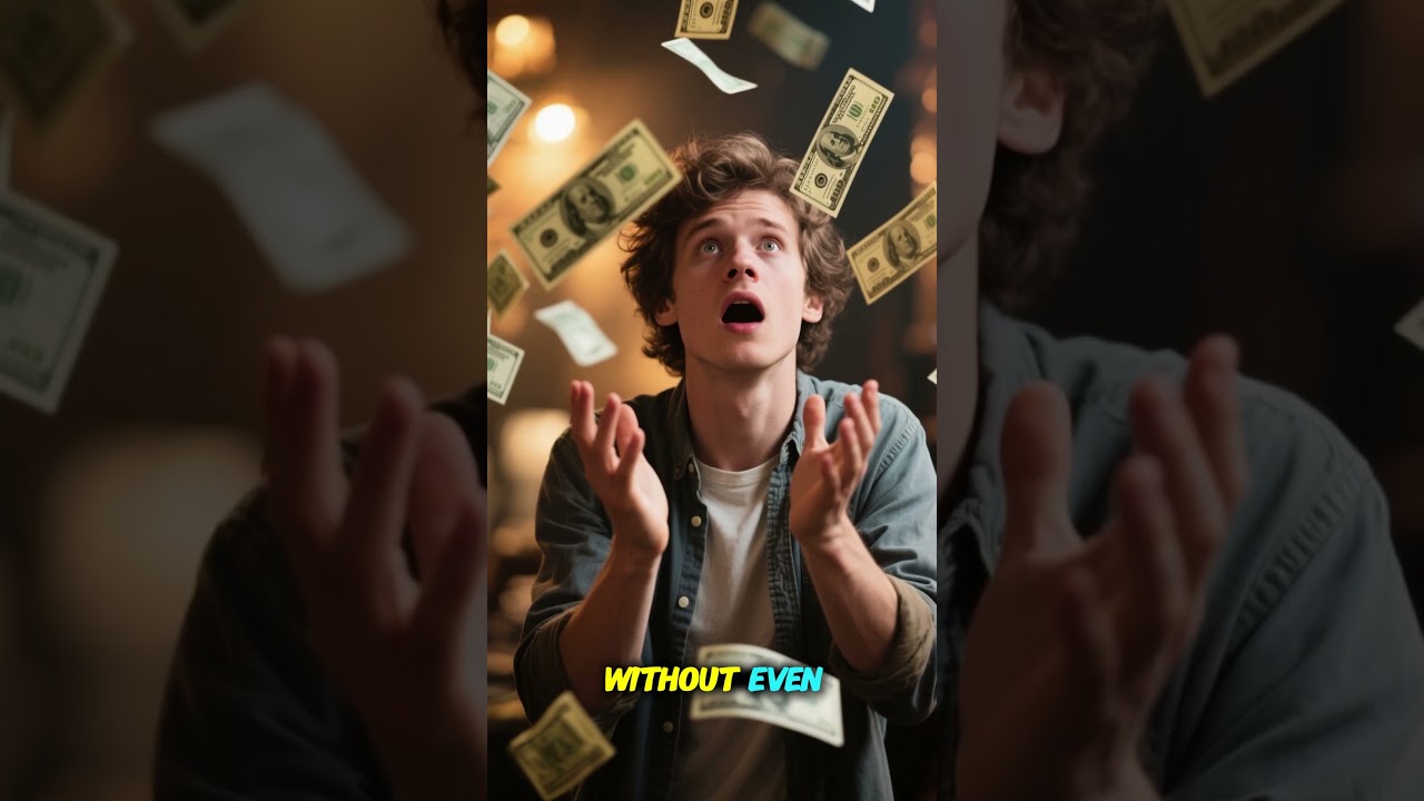 One bank setting can save you real money.
