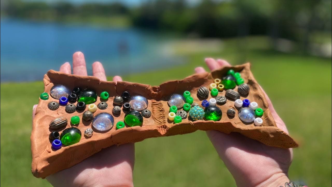 177 Lukasa memory board 2021 YouTube