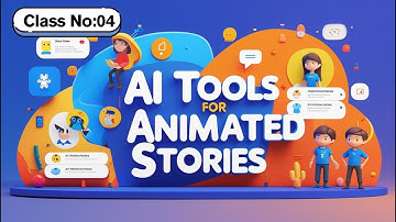 Design Consistent Characters with Leonardo AI: 2025 Guide