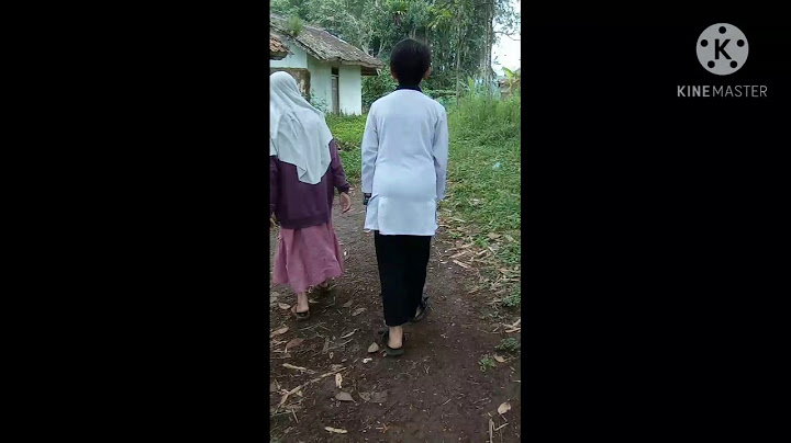 drama detektip 2 orang baru