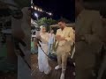 حموت من الضحك