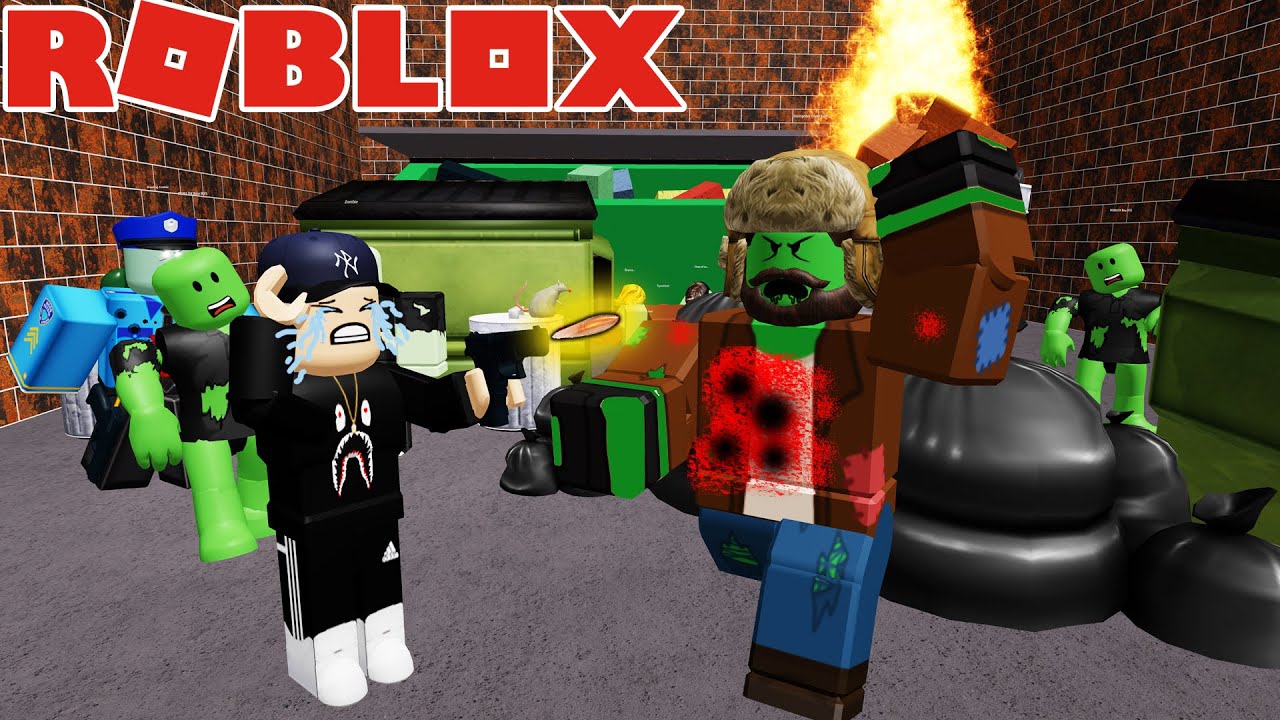 Youtube Video Statistics For Convierten Al Viejito Conserje En Zombie En La Escuela Nuevo Final Field Trip Z Roblox Noxinfluencer - o karate kid do roblox roblox momentos engracados 65 youtube