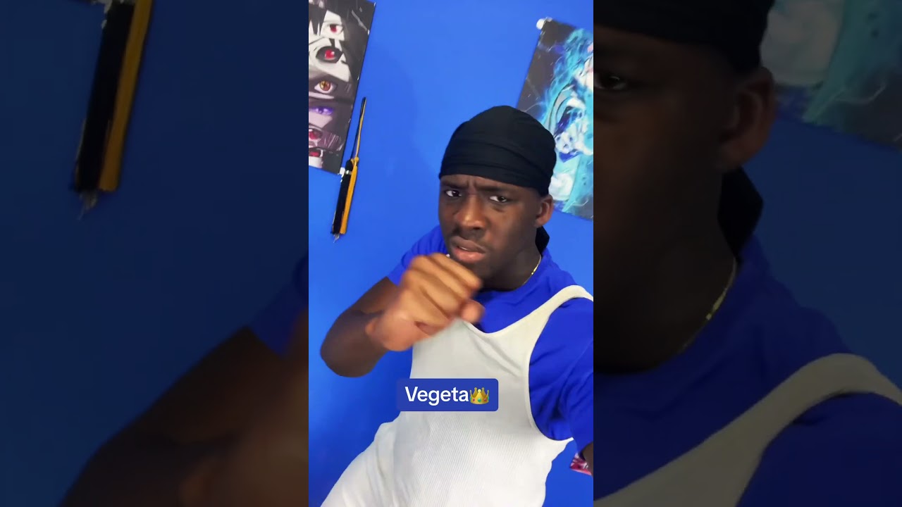 Who Is THE BEST SIDE CHARACTER⁉️ 