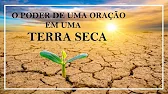 🐑Jesus Bom Pastor