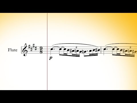 thumbnail img16x9