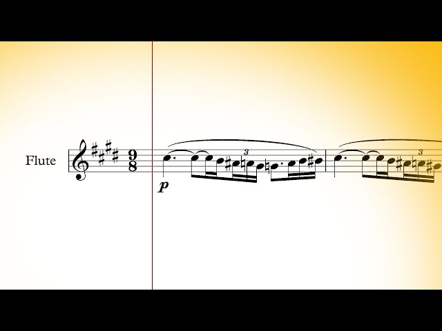 thumbnail img16x9
