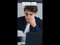 The Silent Threat #shorts