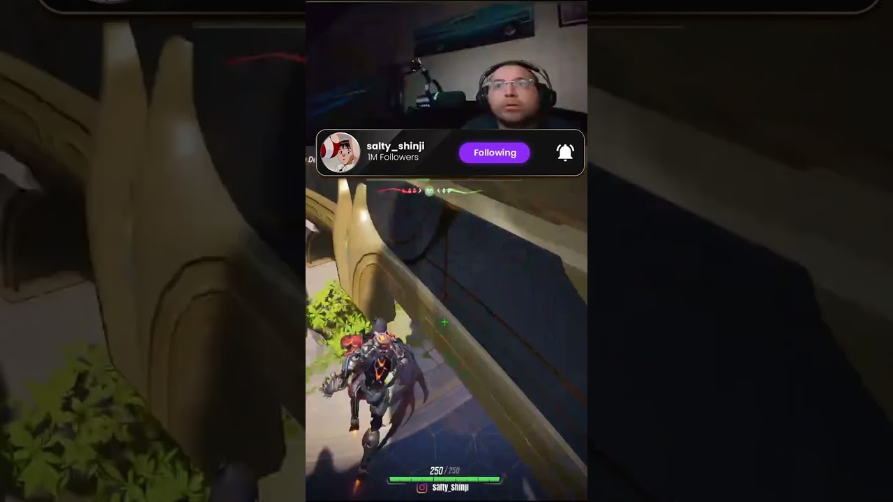 Shut the f&^k up BP. 