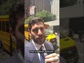 The dividing line in NY-12: regulate the powerful and protect the people or don't?