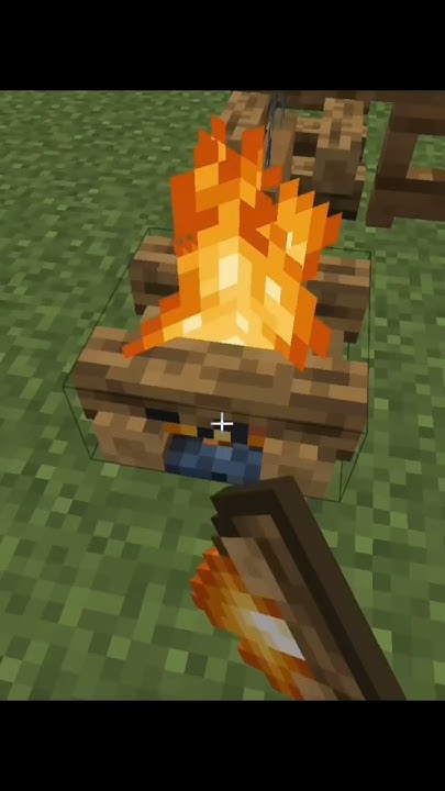 wooden-table-design-in-minecraft-youtube