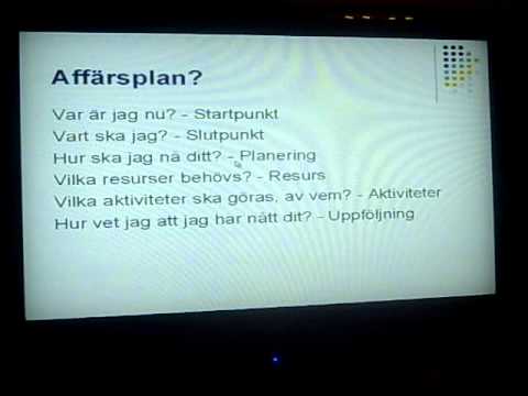 Video: Vad är en QC -position?