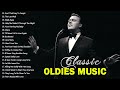 Greatest Hits Golden Oldies But Goodies 🌹 Matt Monro, Engelbert Humperdinck, Elvis Presle