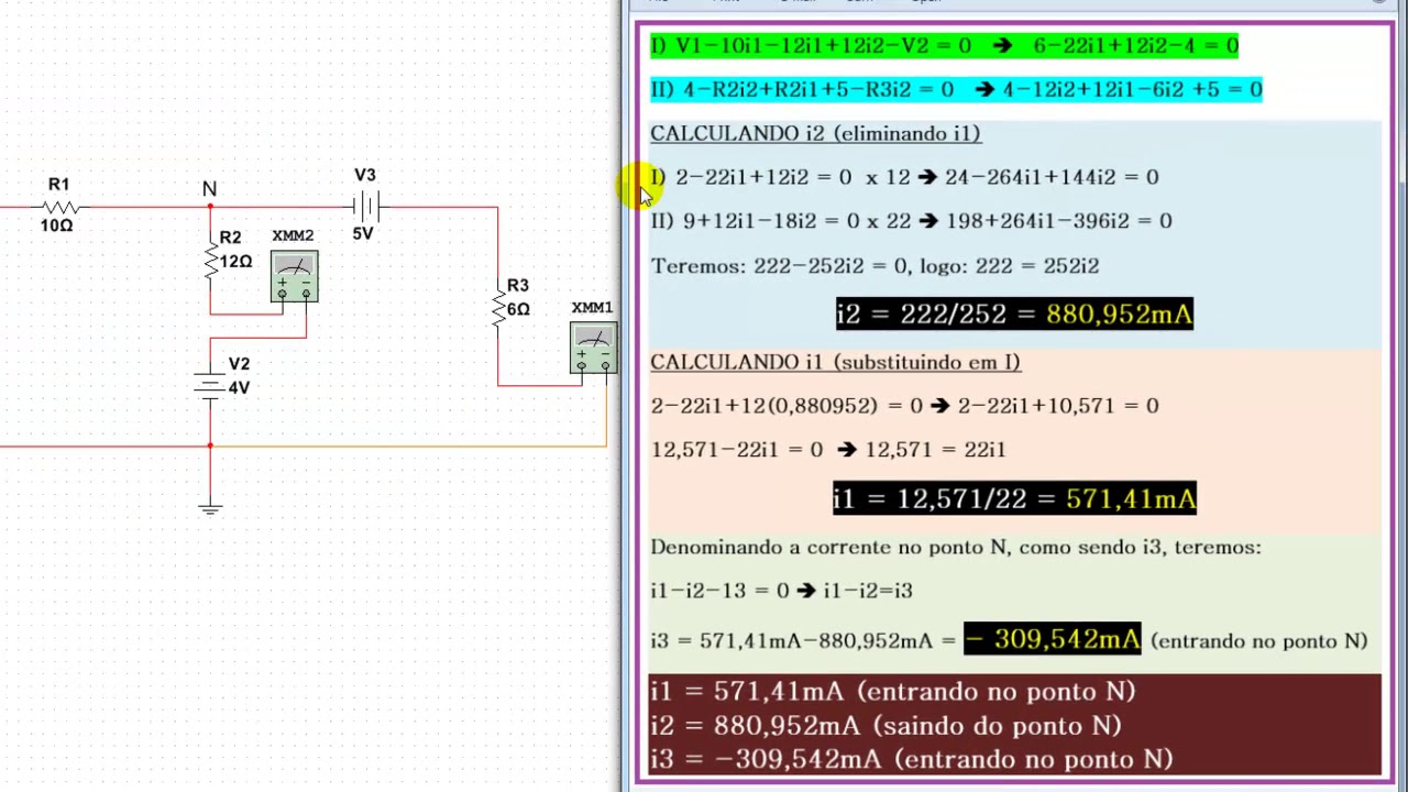 multisim 14.1 download