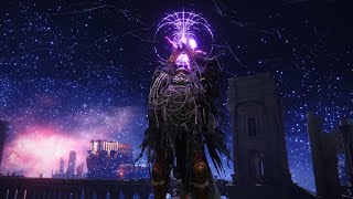 Gravity Mage INVASIONS | Elden Ring PvP