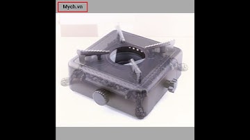 Bếp cồn cao cấp mẫu đẹp cho Nhà Hàng Khách Sạn