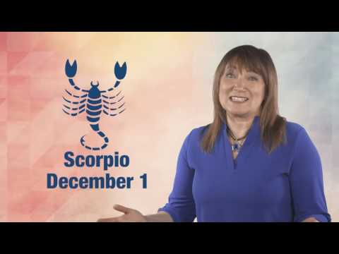 daily-horoscope-december-1,-2016:-scorpio