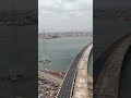 3rd Mainland Bridge Lagos Nigeria Reconstruction Day 50 Nigeria Lagos Ministryofworks mp3