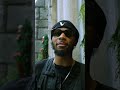 BigBag Slim “ Ghetto Gospel “