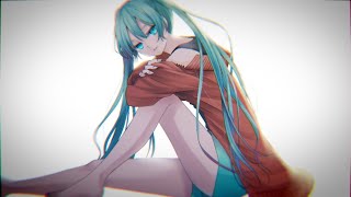 アンダイフーダイ