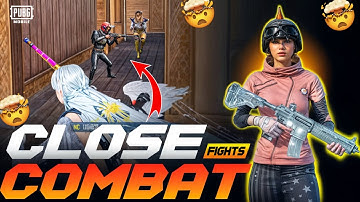 New Update 3.5🔥Best Sensitivity Code + Control Settings Pubg Mobile/Bgmi Sensitivity 2024.