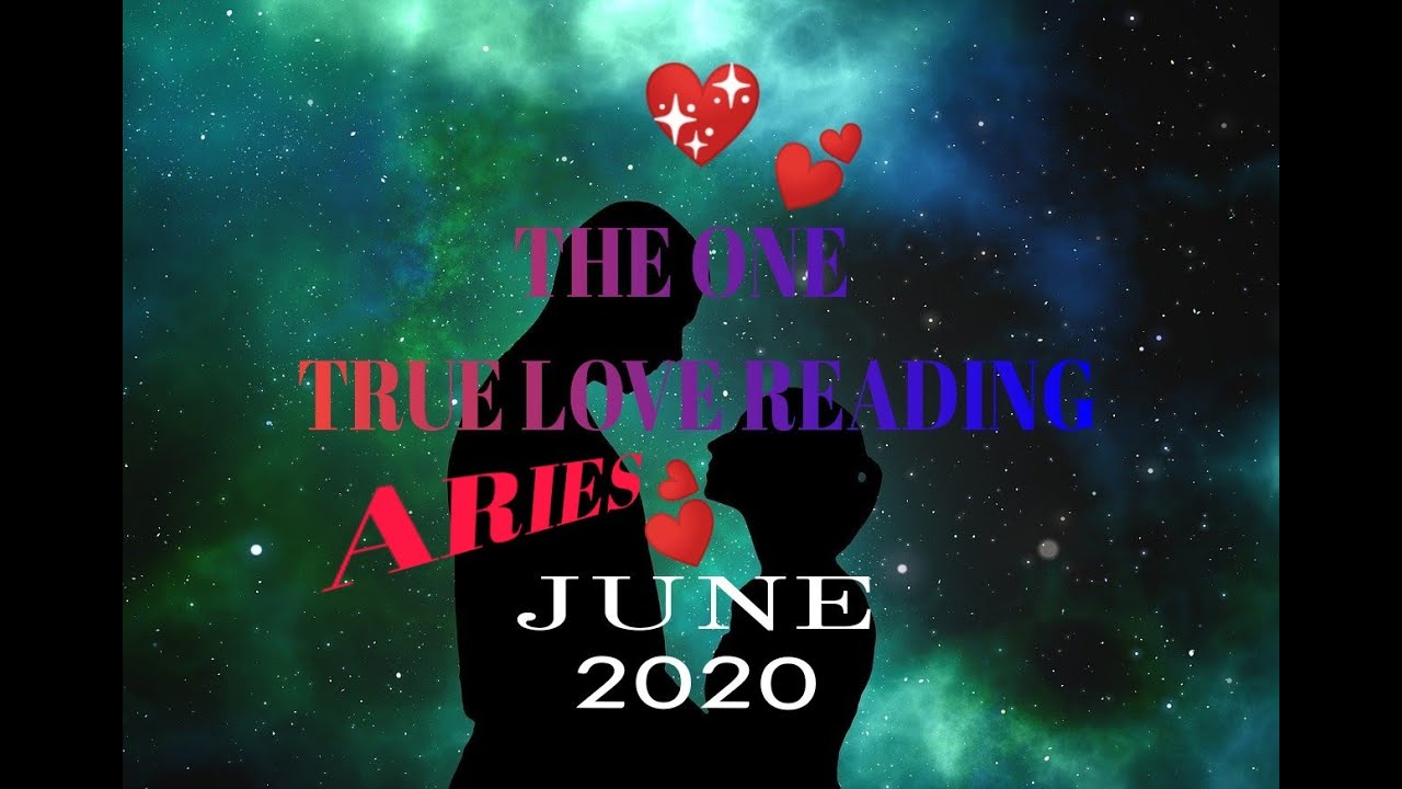 ARIES - SOMEONE IS STEPPING INTO YOUR LIFE, BUT FIRST... THE KARMIC MUST GO