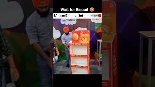 Wait… This Display Moves 😳 | Retail Motion Display Stand