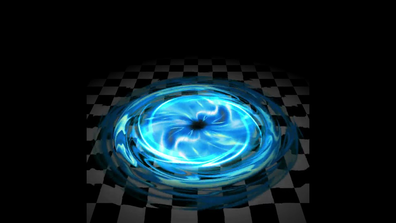 Portal