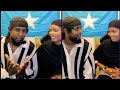 King Ck iyo Aisha live suaalo | Jacayl Cusub 🌹❤🌹