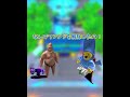 トレードには気を付けて！トゥルーエンディング「トイタワ」