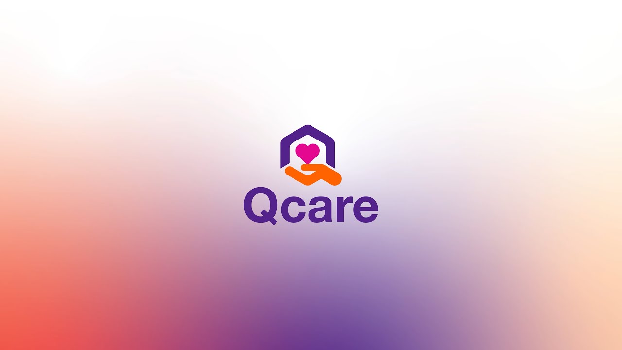 QCARE
